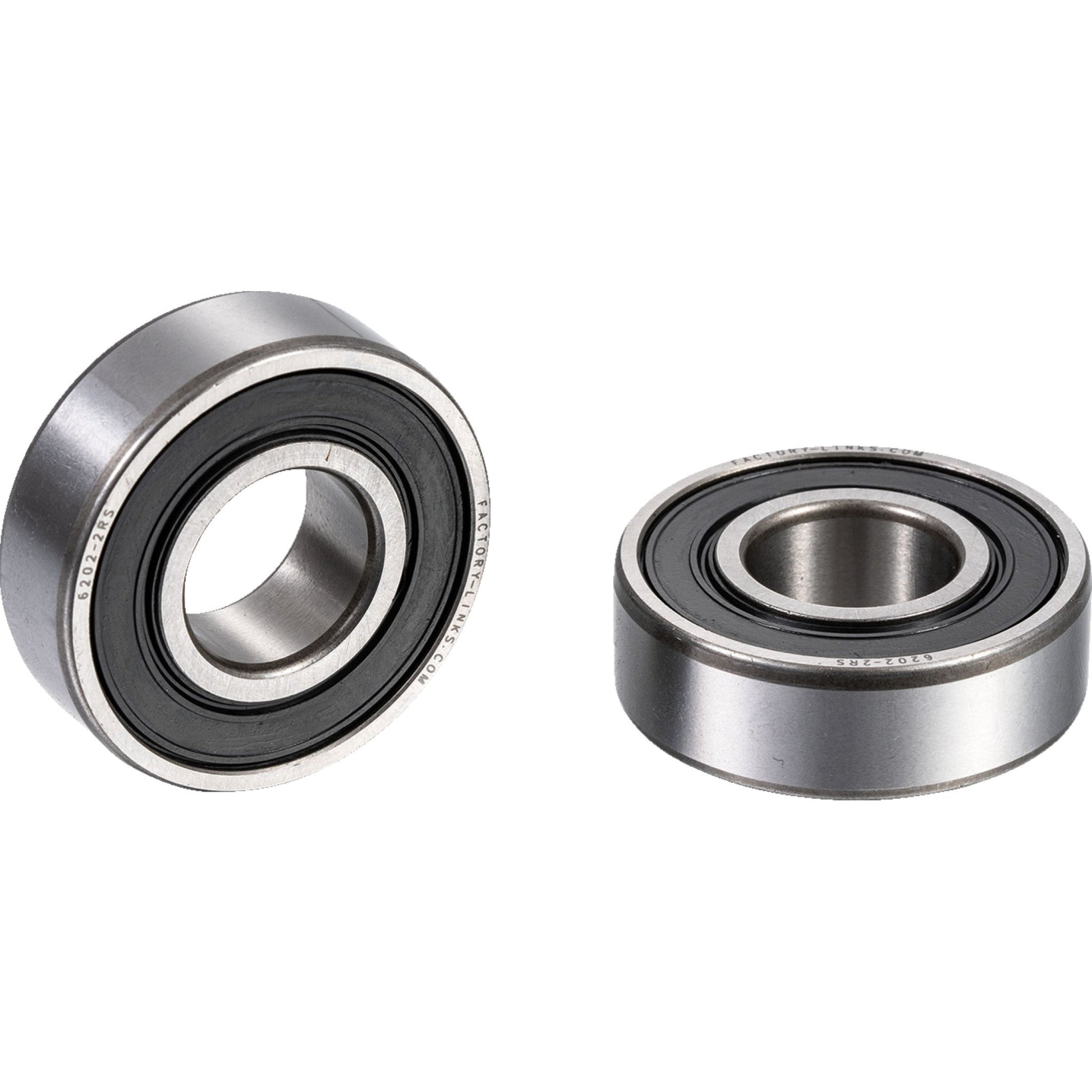 Factory Links Bearing - FWK-T-028 For Beta Dirt Bikes 2004-2024 | Gas Gas 50 / 3 2021-2024 | Suzuki RM 125 / RM 250 1981-1986 | Husqvarna 3 2023-2024