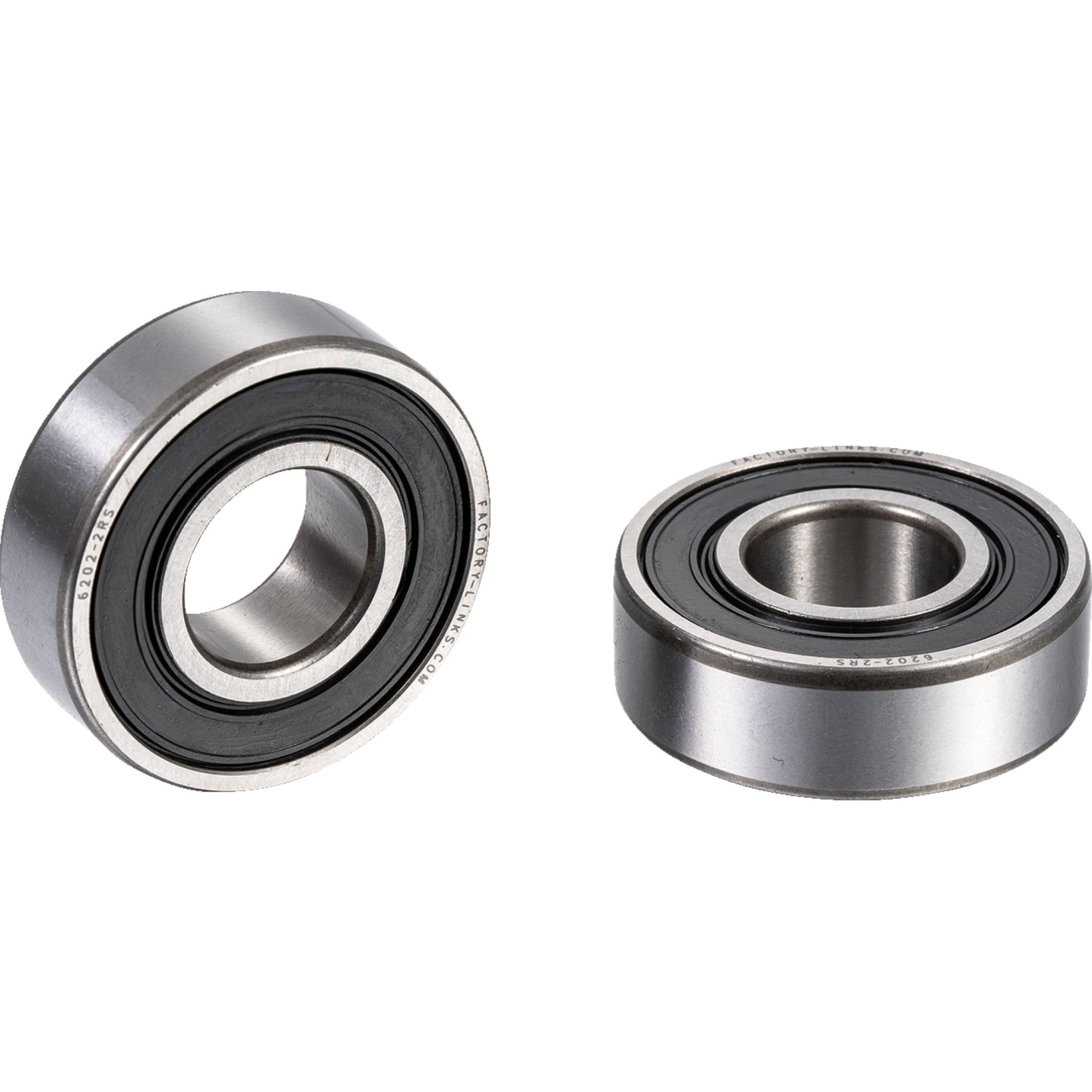 Factory Links Bearing - FWK-T-028 For Beta Dirt Bikes 2004-2024 | Gas Gas 50 / 3 2021-2024 | Suzuki RM 125 / RM 250 1981-1986 | Husqvarna 3 2023-2024