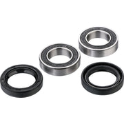 Factory Links Bearing - FWK-H-033 Beta Dirt Bikes 2004-2010