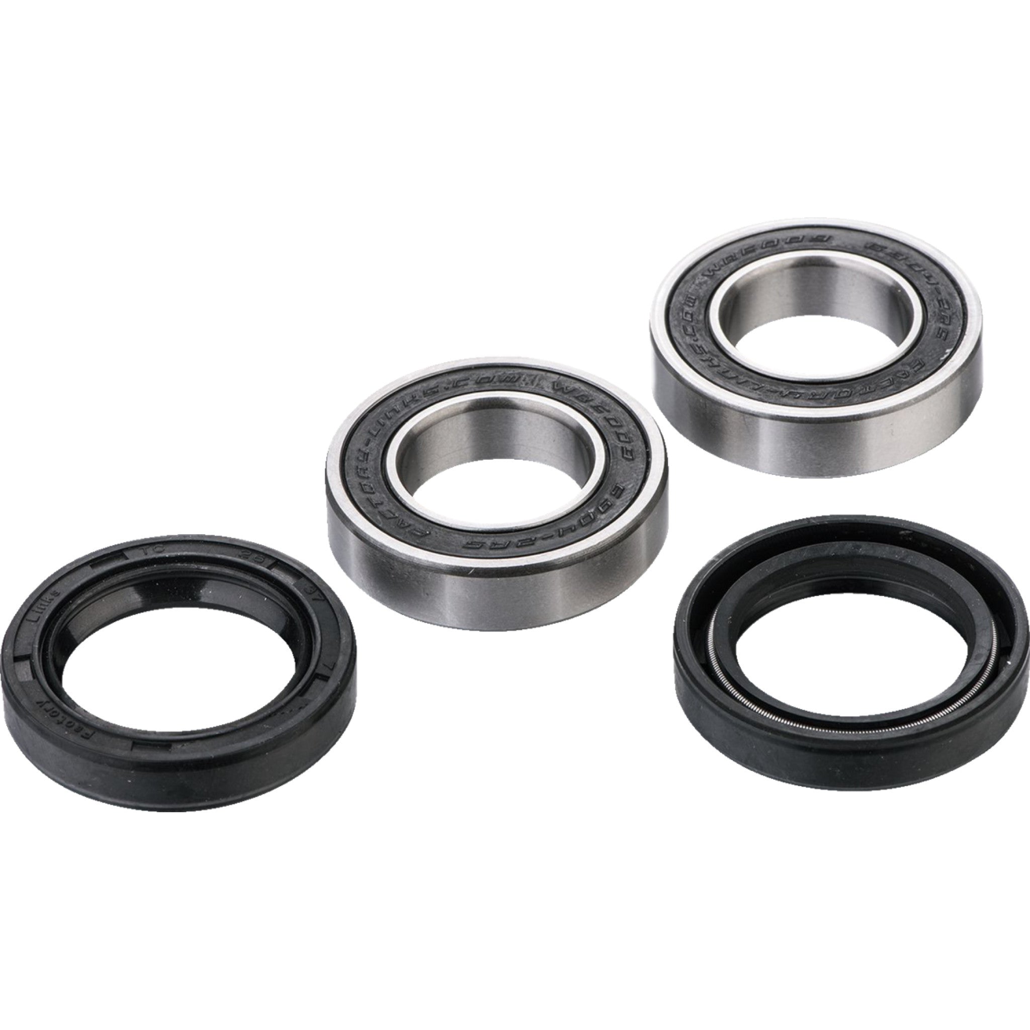 Factory Links Bearing - FWK-H-033 Beta Dirt Bikes 2004-2010