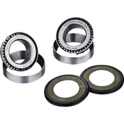 Factory Links Rebuild Kit - SSK-C-012 For BMW Motorcycles 1969-1997 | Sherco Dirt Bikes 2004-2024 | Yamaha Dirt Bikes 1987-1997