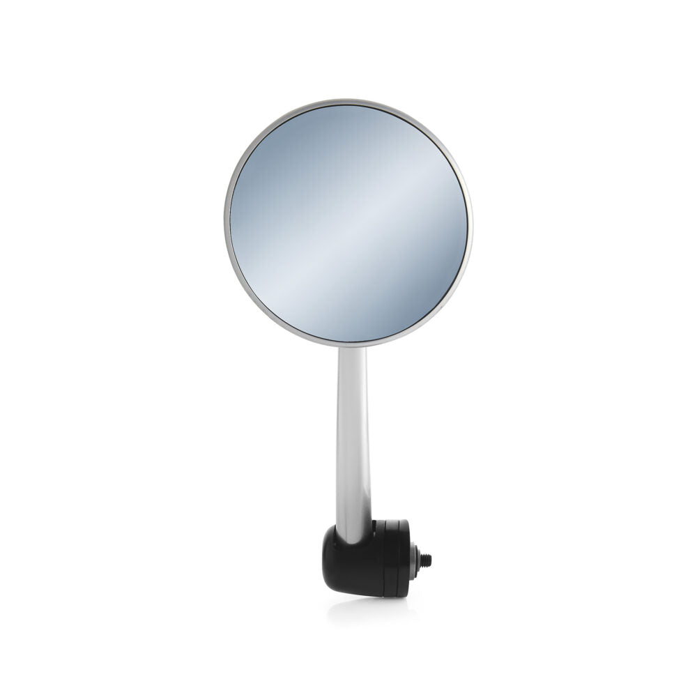 Rizoma - End Mount Mirrors