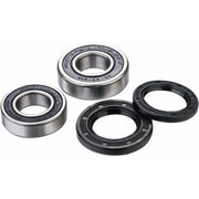 Factory Links Bearing - RWK-Y-146 Yamaha Dirt Bikes 1999-2020
