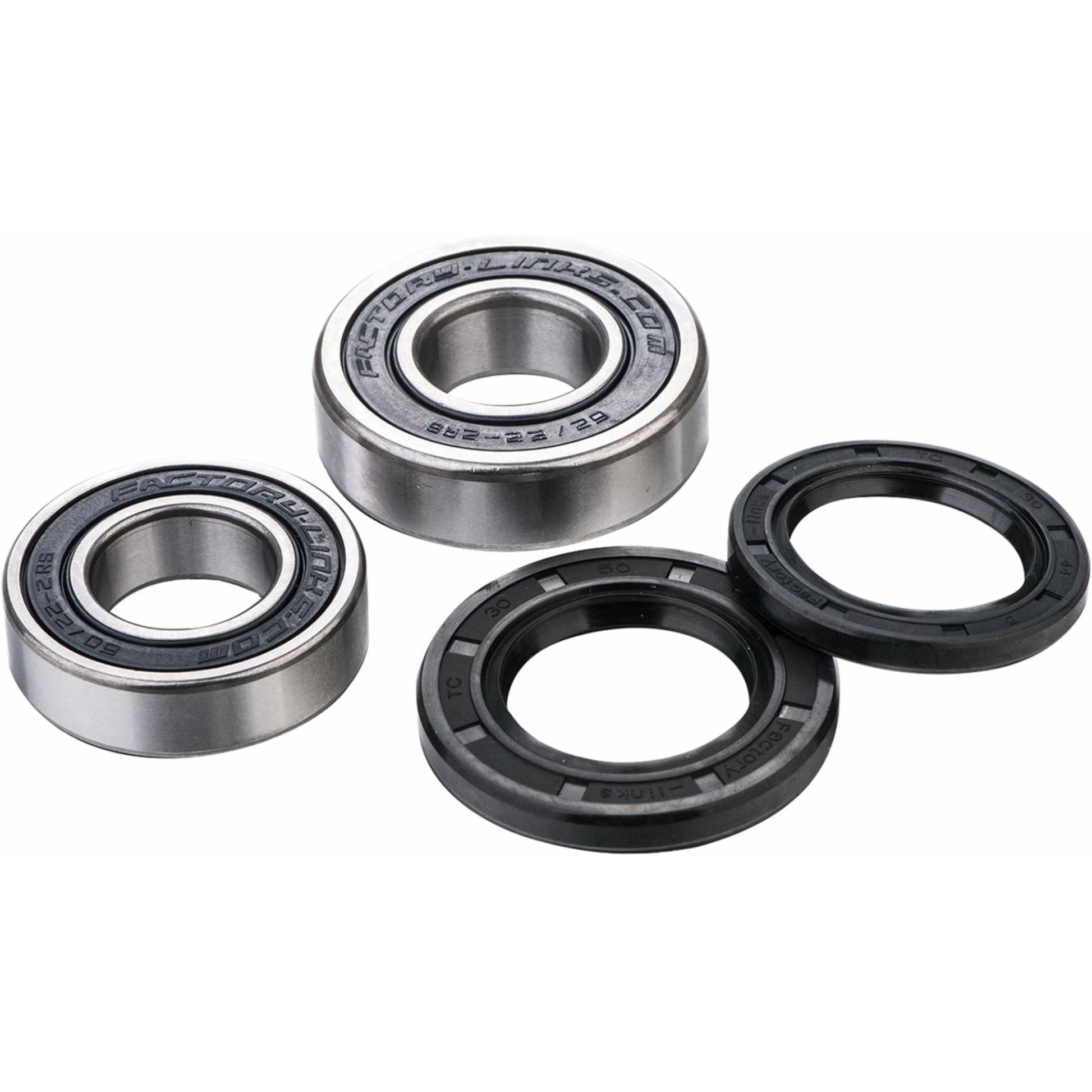 Factory Links Bearing - RWK-Y-146 Yamaha Dirt Bikes 1999-2020