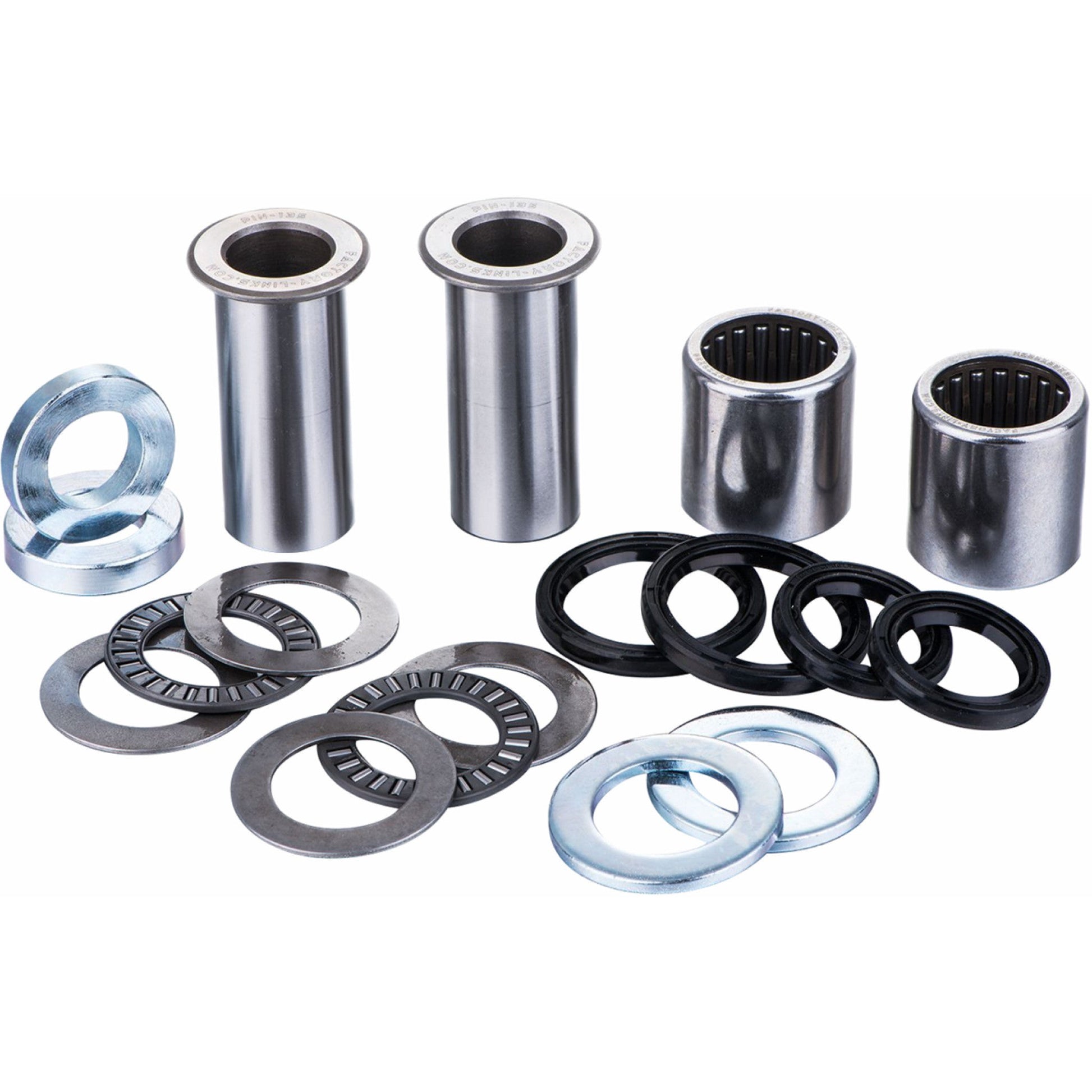 FACTORY LINKS 1302-0816 SAK-S-262 Swingarm Bearing Kit