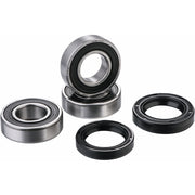 Factory Links Bearing - RWK-H-191 Honda CR125R / CR250R / CR500R 1992-2001