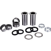 Factory Links Bearing Kit - SAK-G-020 For Gas Gas Dirt Bikes 2018-2019 | Rieju Pro / Racing / Ranger 2021-2024