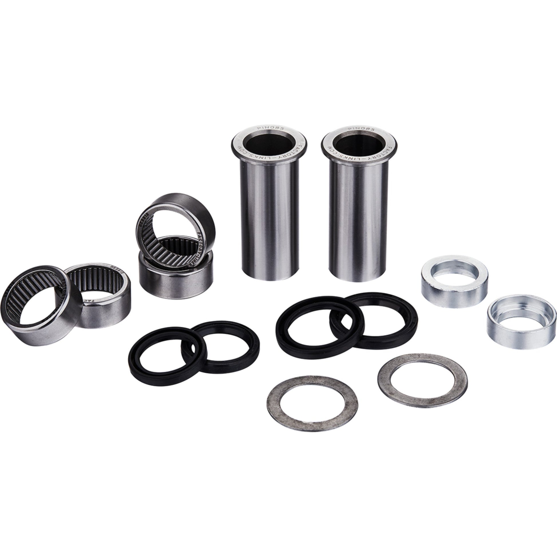 Factory Links Bearing Kit - SAK-G-020 For Gas Gas Dirt Bikes 2018-2019 | Rieju Pro / Racing / Ranger 2021-2024