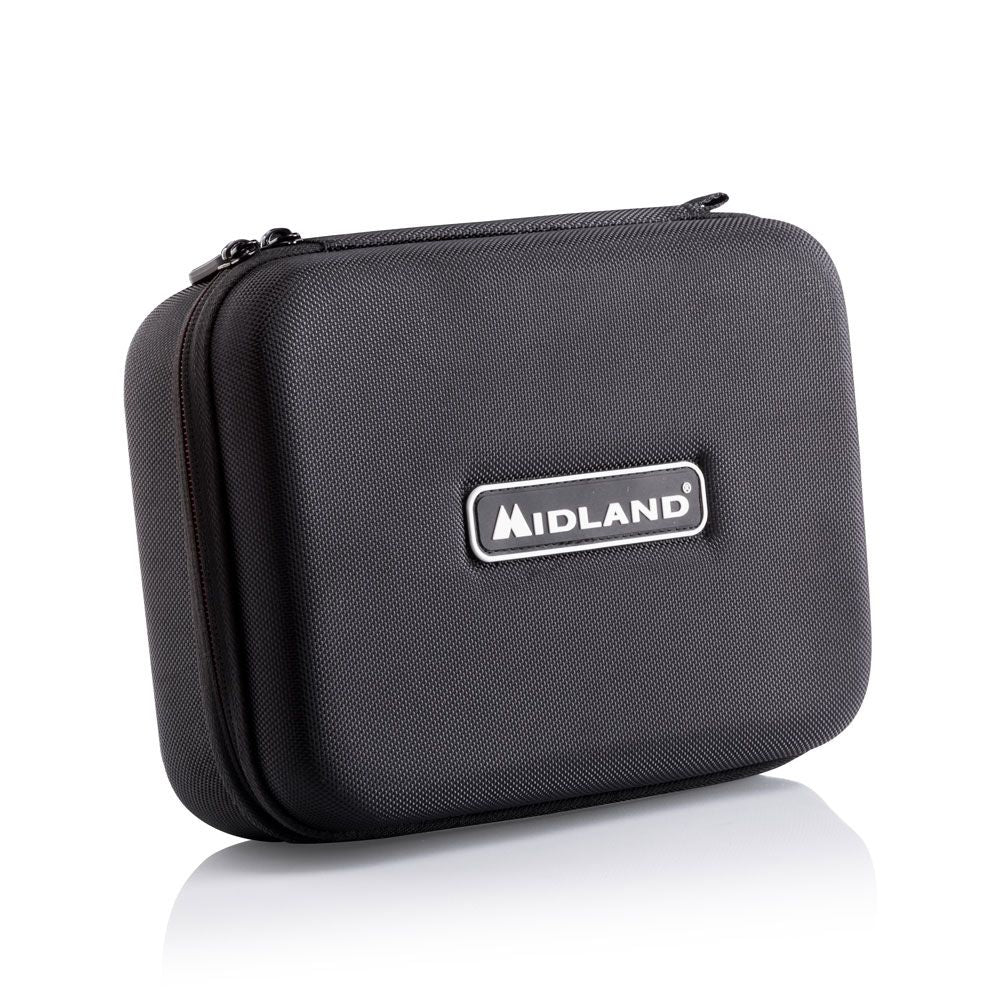 MIDLAND BTX2 PRO S LR SINGLE