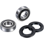 Factory Links Bearing - RWK-K-116 Kawasaki Dirt Bikes 1992-2024