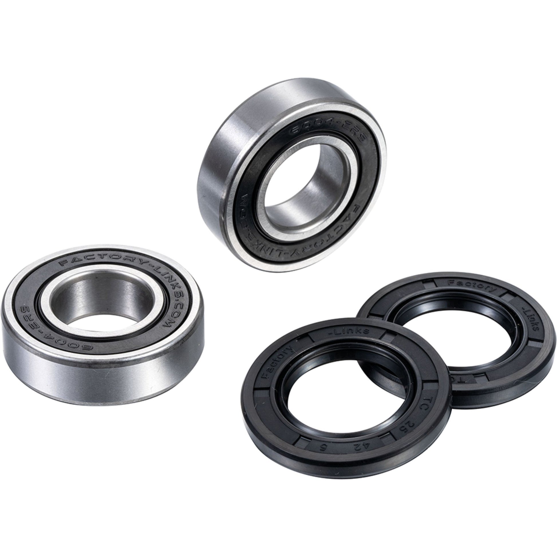 Factory Links Bearing - RWK-K-116 Kawasaki Dirt Bikes 1992-2024