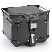 GIVI OBKEV42B TOPCASE
