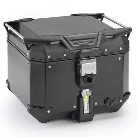 GIVI OBKEV42B TOPCASE
