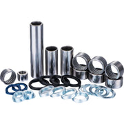 Factory Links Rebuild Kit - LRK-Y-128 Yamaha Dirt Bikes 2006-2026