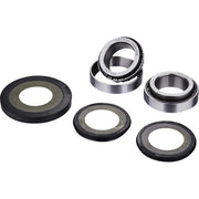 Factory Links Rebuild Kit - SSK-S-300 Suzuki RMZ 250 / RMZ 450 / 450Z 2008-2026