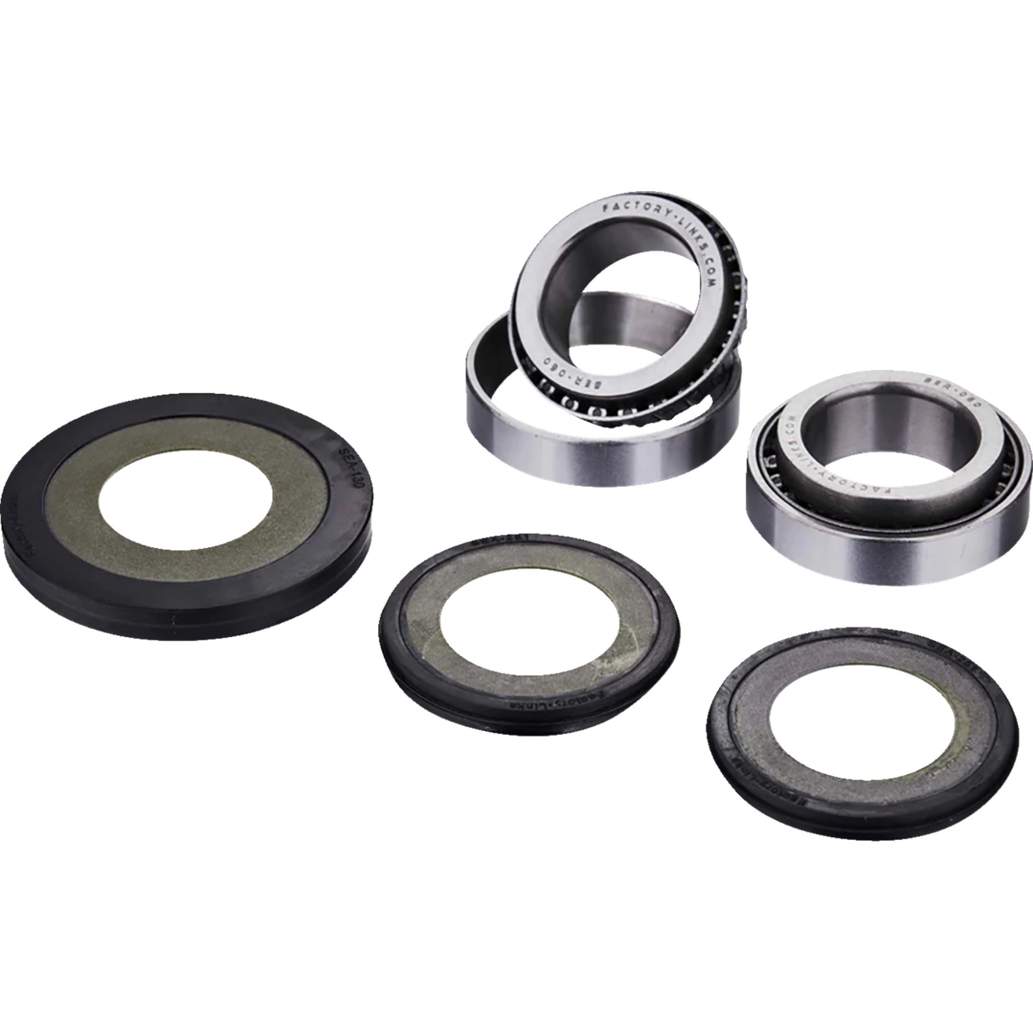 Factory Links Rebuild Kit - SSK-S-300 Suzuki RMZ 250 / RMZ 450 / 450Z 2008-2026