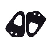 AWORKX Palm Saver 4mm neoprene