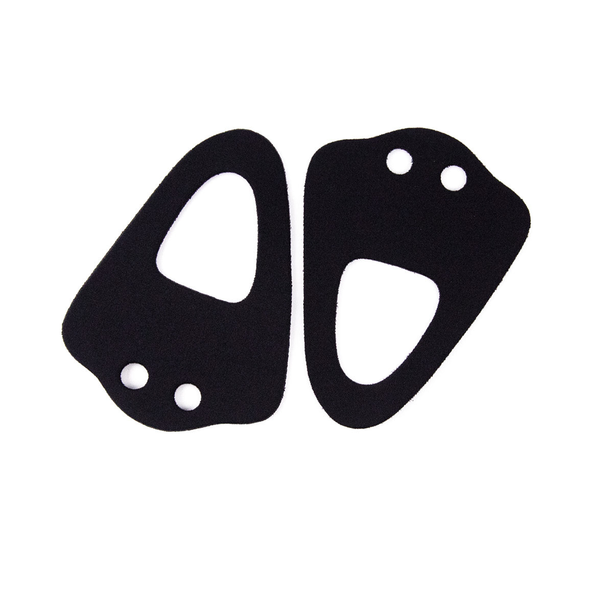 AWORKX Palm Saver 4mm neoprene