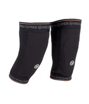 Knox - Action Pro Knee Guard