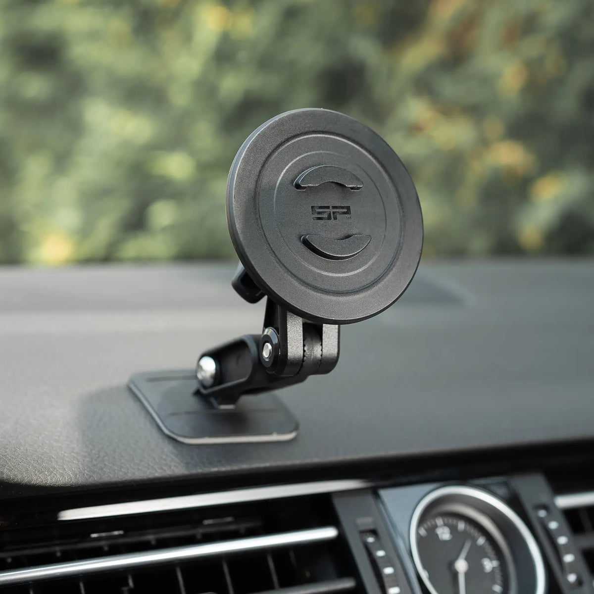SP Connect - Adhesive Mount Pro