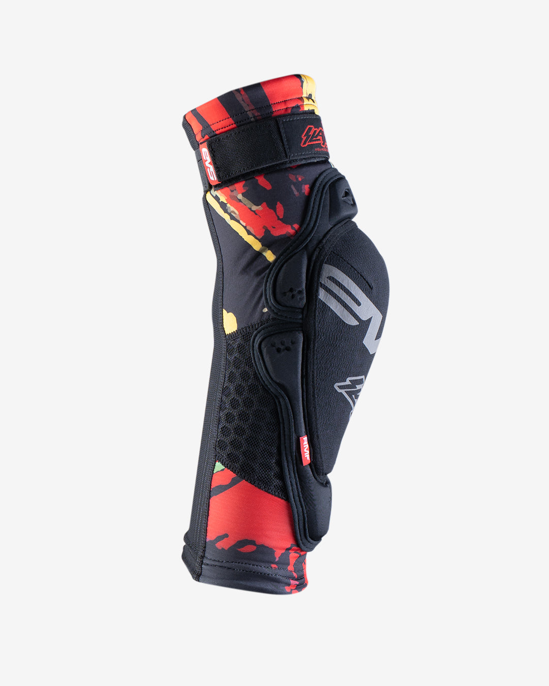 EVS Slayco96 Explosion Knee Guard youth