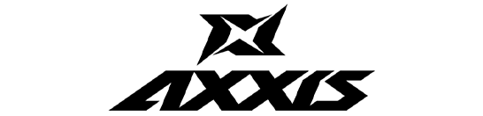 Gear D