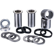 FACTORY LINKS 1302-0823 SAK-K-190 Swingarm Bearing Kit