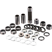 Factory Links Rebuild Kit - LRK-T-033 For KTM Dirt Bikes 2023-2025 | Gas Gas Dirt Bikes 2024