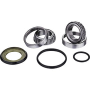 Factory Links Rebuild Kit - SSK-T-067 For Beta Dirt Bikes 2005-2026 | Gas Gas Dirt Bikes 2021-2024 | Husaberg Dirt Bikes 2009-2014