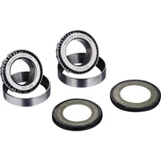 Factory Links Rebuild Kit - SSK-K-210 For Suzuki RMZ 250 2004-2006 | Yamaha -Max 2009-2018