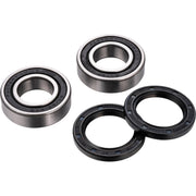 Factory Links Bearing - FWK-Y-080 Yamaha Tenere 700 2021-2023