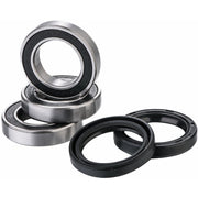 Factory Links Bearing - RWK-S-166 For Suzuki RMZ 450 / RMZ 250 / 450Z 2005-2026 | Honda CRF450L 2019-2020