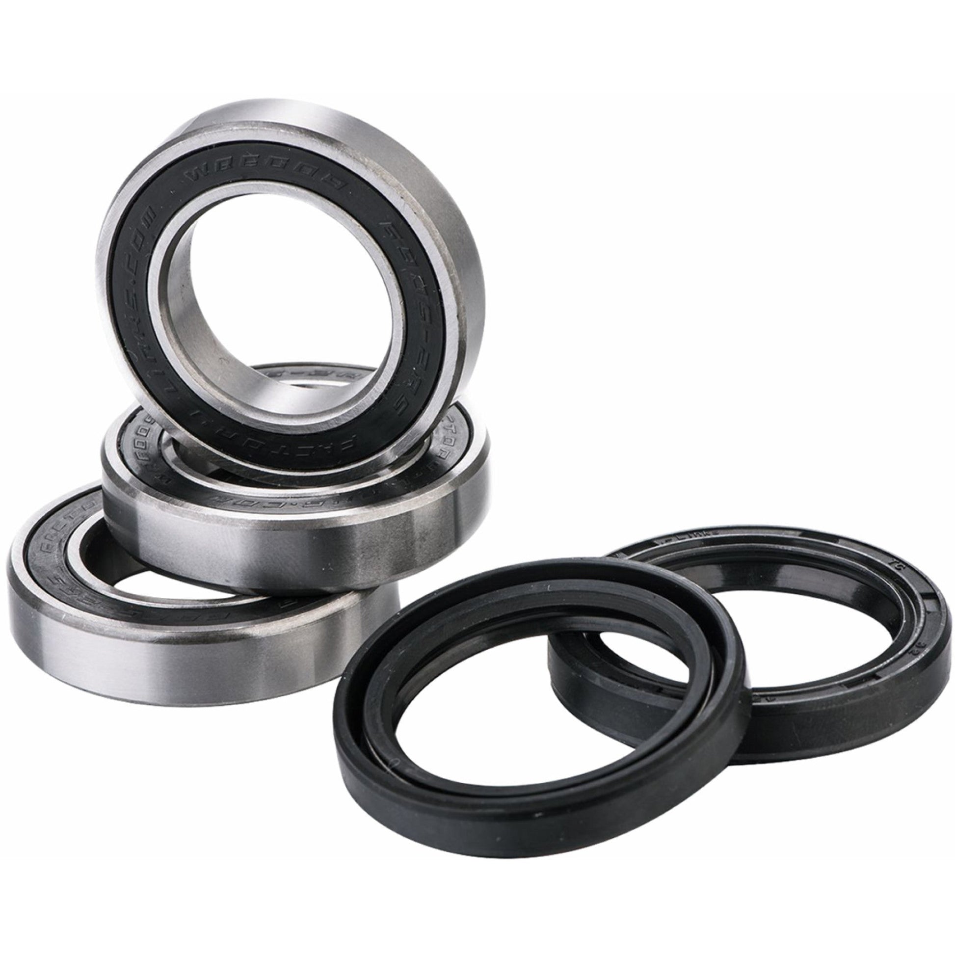 Factory Links Bearing - RWK-S-166 For Suzuki RMZ 450 / RMZ 250 / 450Z 2005-2026 | Honda CRF450L 2019-2020