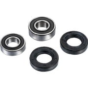 Factory Links Bearing - RWK-Y-164 For Suzuki Dirt Bikes 1990-2023 | Yamaha YZ 80 / YZ 65 / YZ 85 1993-2001
