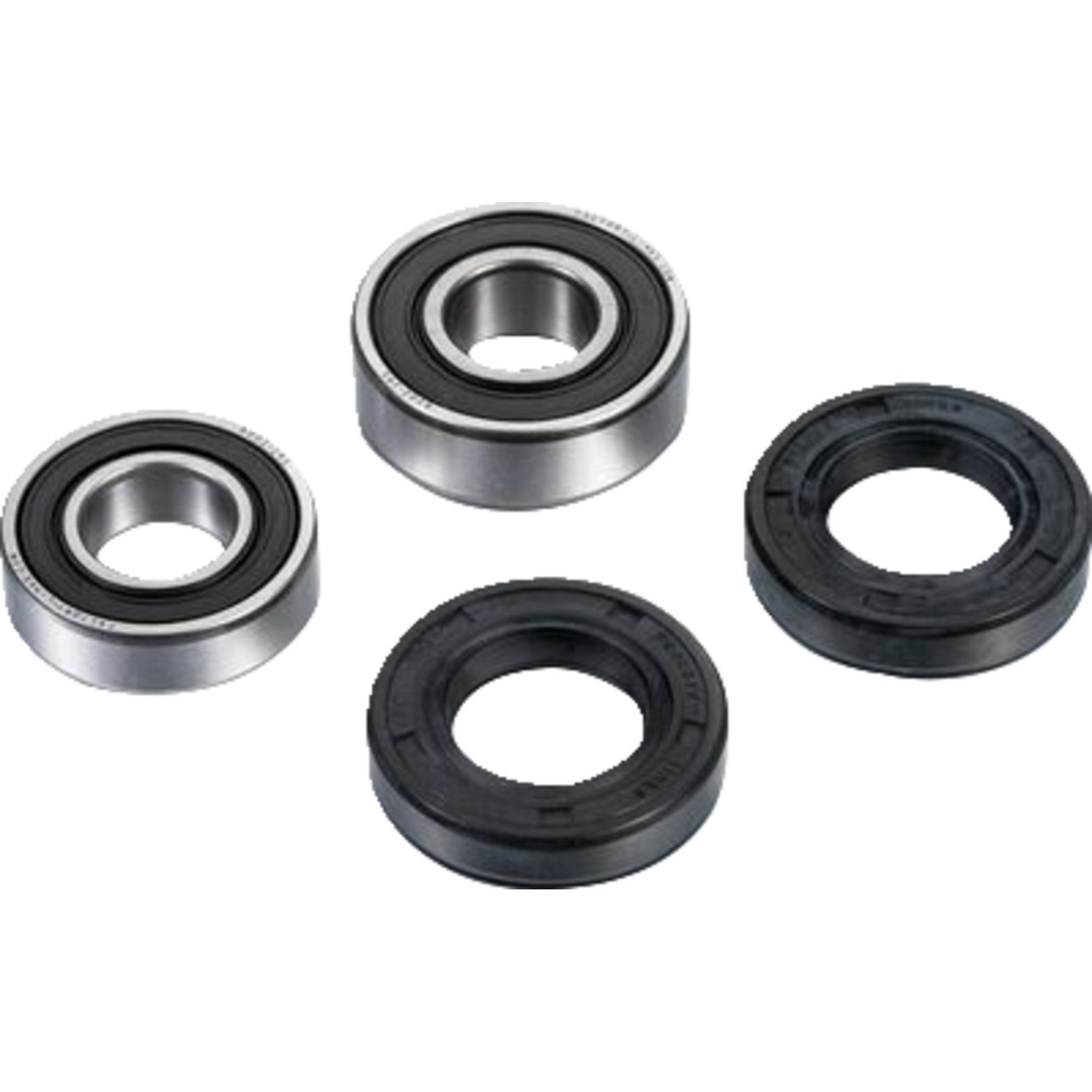 Factory Links Bearing - RWK-Y-164 For Suzuki Dirt Bikes 1990-2023 | Yamaha YZ 80 / YZ 65 / YZ 85 1993-2001