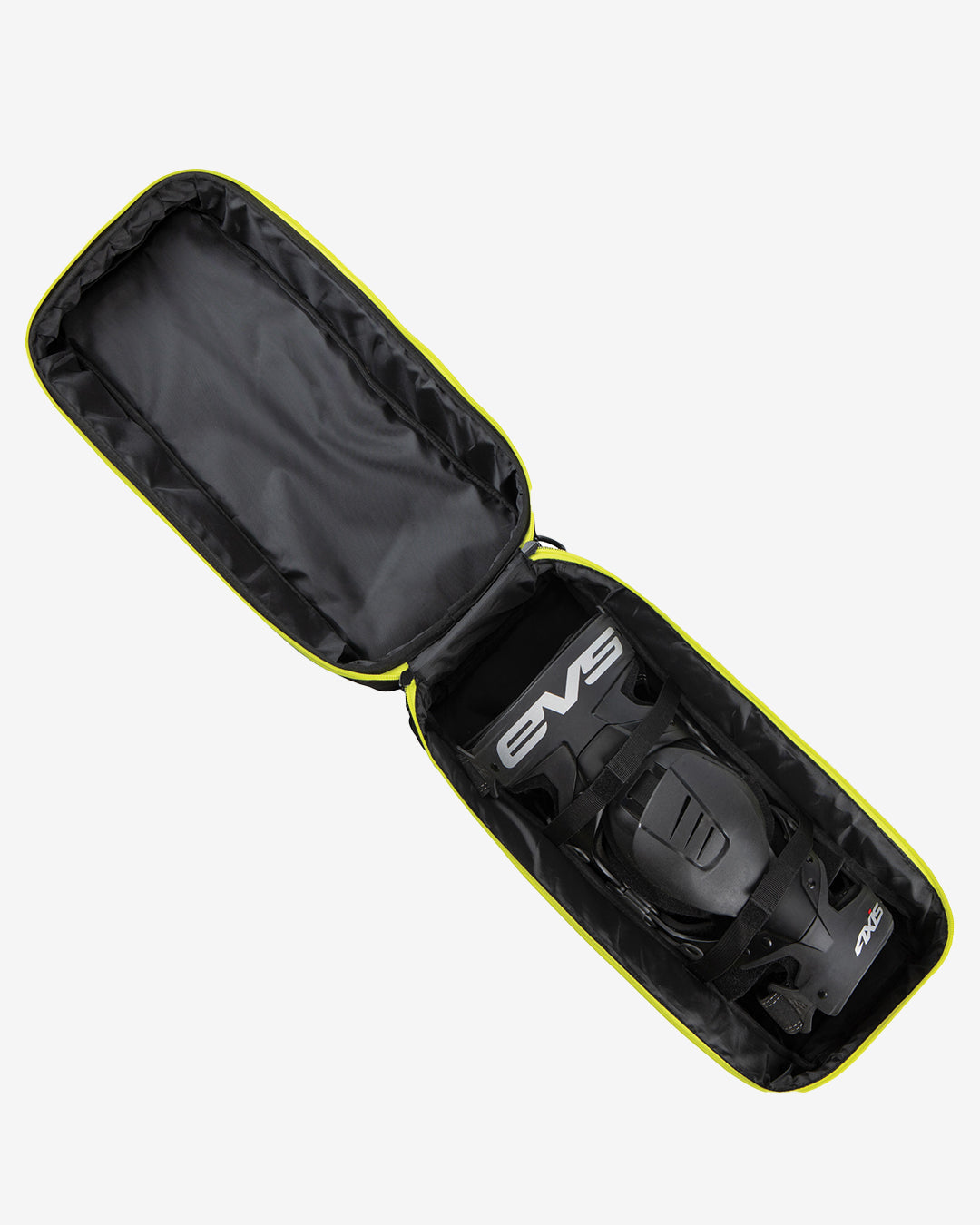 EVS Knee Brace Bag