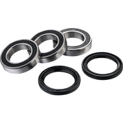 Factory Links Bearing - RWK-K-123 Suzuki RMZ 250 2004-2006