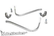Barkbusters Handguards - Universal Hardware Kit -Two Point Mount
