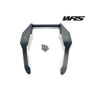 NAVIGATOR SUPPORT FRAME BRACKET