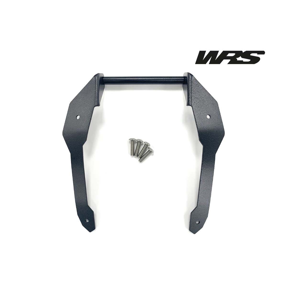 NAVIGATOR SUPPORT FRAME BRACKET