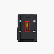 Chigee - BMW Quick-Release Module for AIO-6 Series