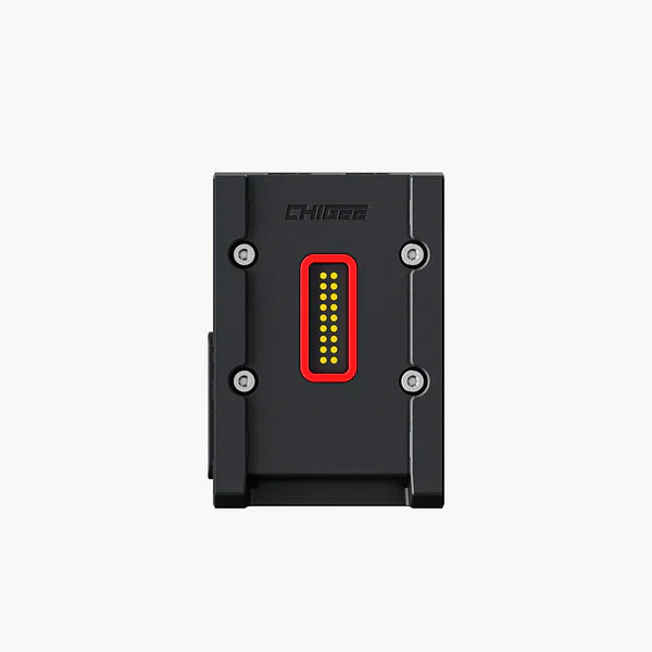 Chigee - BMW Quick-Release Module for AIO-6 Series