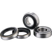 FACTORY LINKS 0215-1195 FWK-T-026 Wheel Bearing Kit front - honda crf/ktm sx