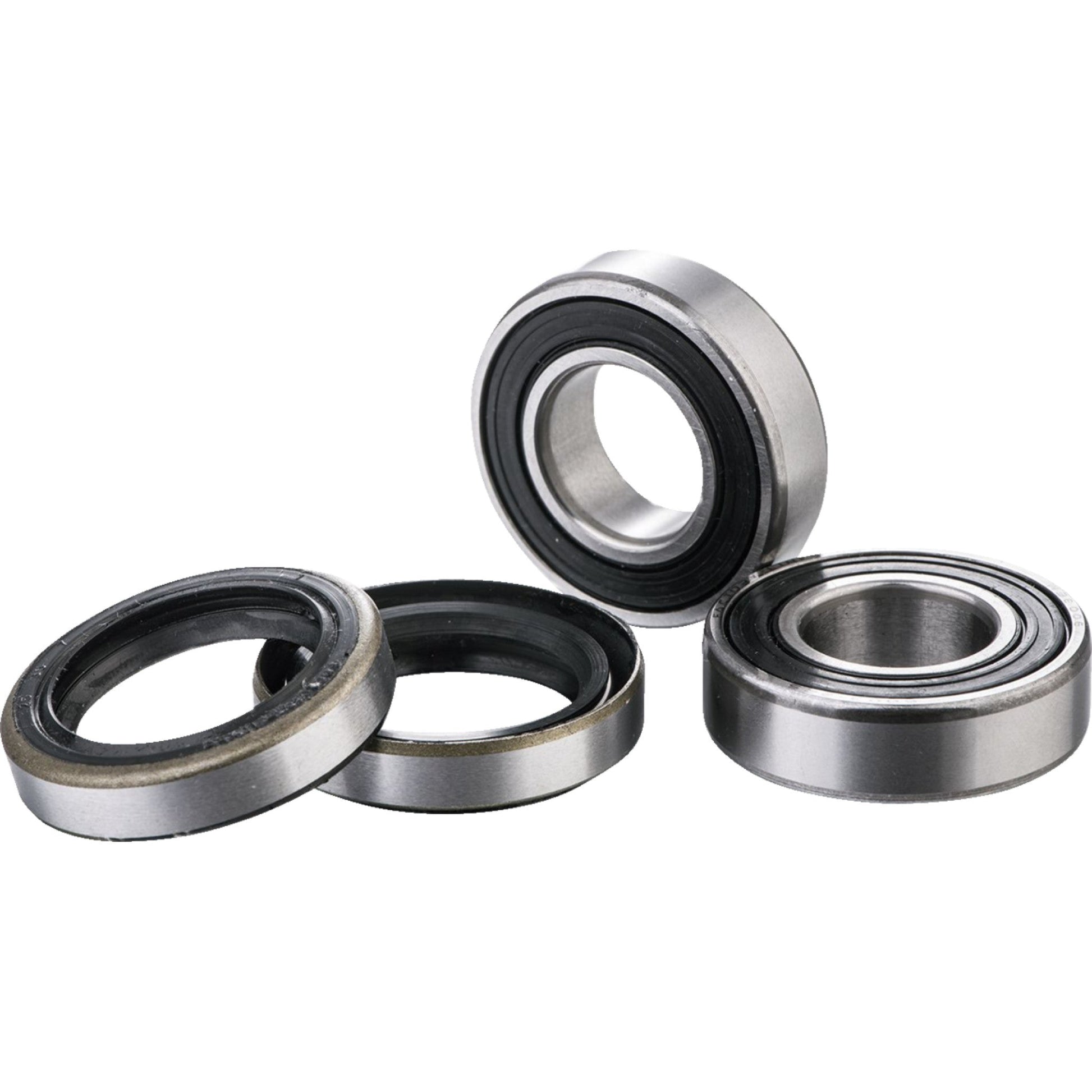 FACTORY LINKS 0215-1195 FWK-T-026 Wheel Bearing Kit front - honda crf/ktm sx
