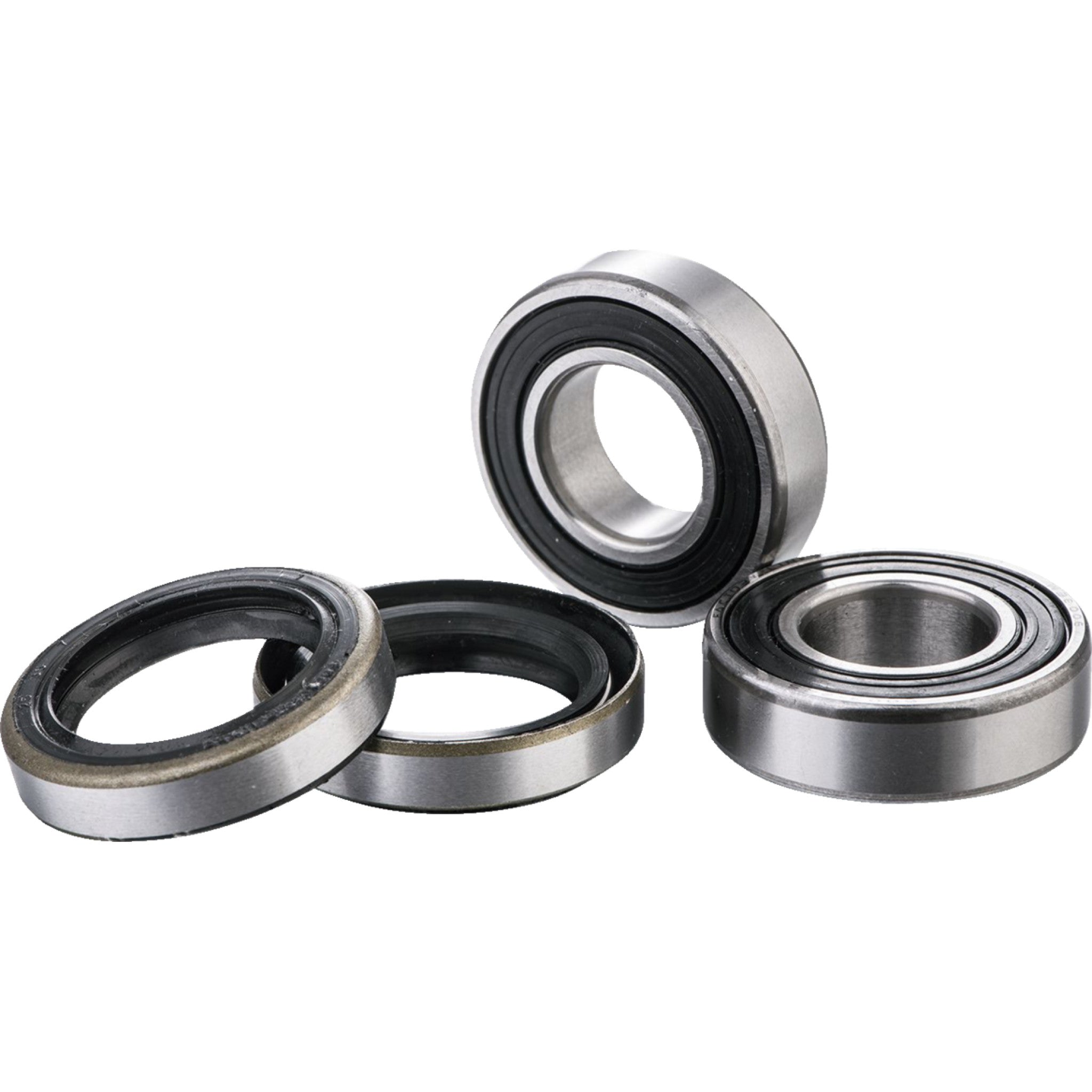 FACTORY LINKS 0215-1195 FWK-T-026 Wheel Bearing Kit front - honda crf/ktm sx