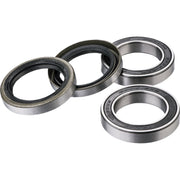 Factory Links Bearing - FWK-T-023 For Beta Dirt Bikes 2005-2026 | Gas Gas Dirt Bikes 2021-2026 | Husaberg Dirt Bikes 2004-2014