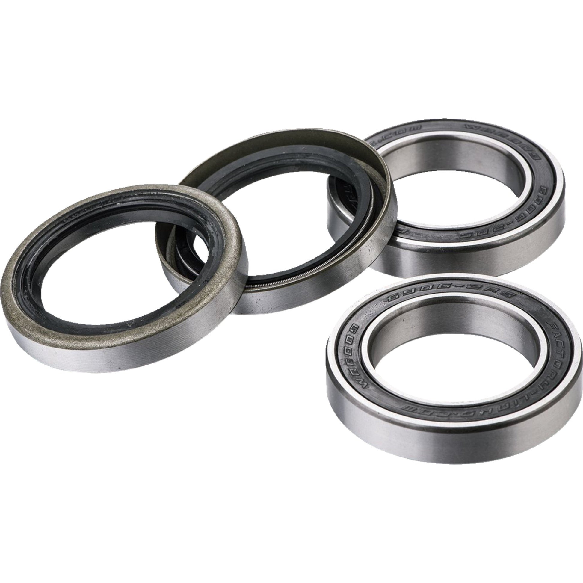 Factory Links Bearing - FWK-T-023 For Beta Dirt Bikes 2005-2026 | Gas Gas Dirt Bikes 2021-2026 | Husaberg Dirt Bikes 2004-2014