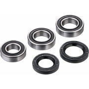 Factory Links Bearing - RWK-G-007 For Gas Gas Dirt Bikes 2002-2020 | Rieju Pro / Racing / Ranger / Six 2021-2024