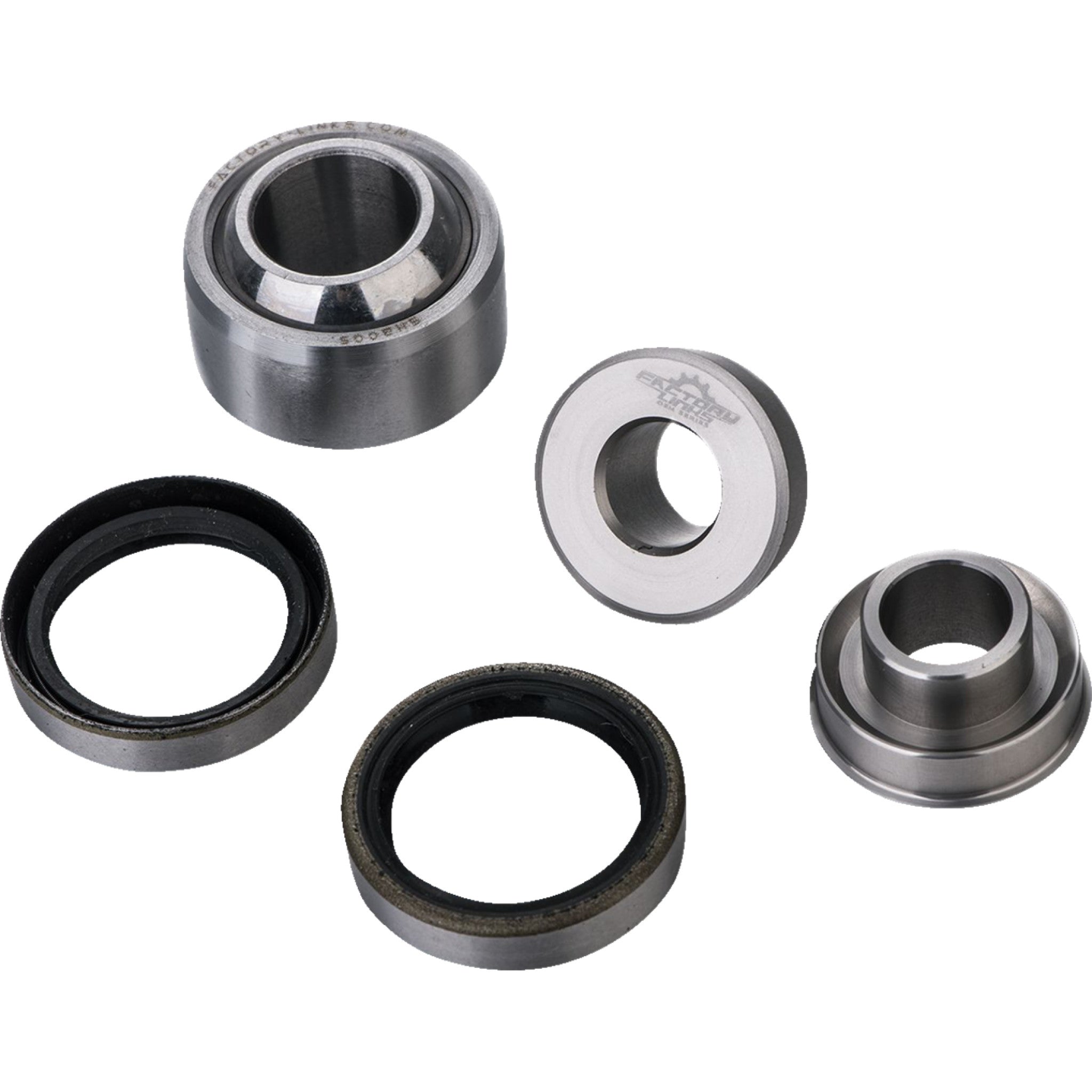 Factory Links Bearing Kit - LSA-T-001 Husaberg Dirt Bikes 2009-2014
