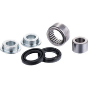 Factory Links Bearing Kit - LSA-B-001 Beta Dirt Bikes 2010-2026